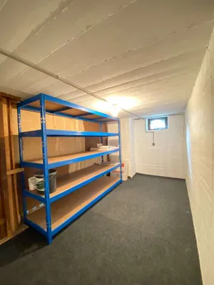 3-Zimmer-Wohnung kaufen in Salzburg Stadt – 75 m², € 365.000 – Bild 21 von 26