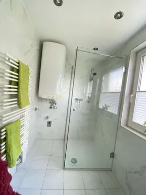 3-Zimmer-Wohnung kaufen in Salzburg Stadt – 75 m², € 365.000 – Bild 17 von 26