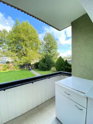 3-Zimmer-Wohnung kaufen in Salzburg Stadt – 75 m², € 365.000 – Bild 8 von 26