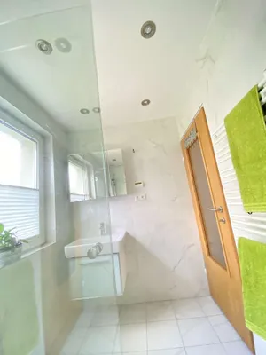 3-Zimmer-Wohnung kaufen in Salzburg Stadt – 75 m², € 365.000 – Bild 18 von 26