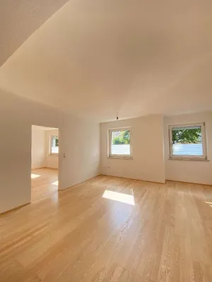 3-Zimmer-Wohnung kaufen in Salzburg Stadt – 75 m², € 365.000