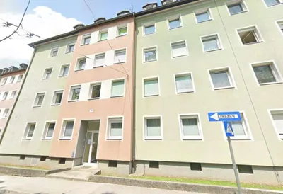3-Zimmer-Wohnung kaufen in Salzburg Stadt – 75 m², € 365.000 – Bild 25 von 26