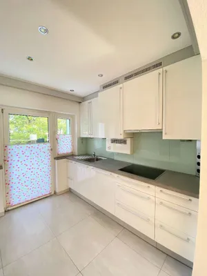3-Zimmer-Wohnung kaufen in Salzburg Stadt – 75 m², € 365.000 – Bild 6 von 26