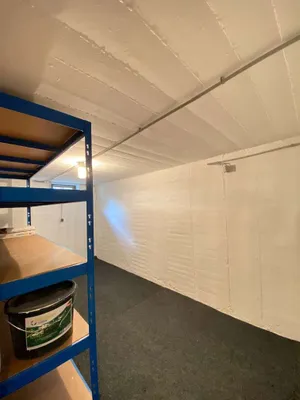 3-Zimmer-Wohnung kaufen in Salzburg Stadt – 75 m², € 365.000 – Bild 20 von 26