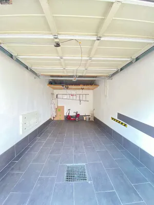 3-Zimmer-Wohnung kaufen in Salzburg Stadt – 75 m², € 365.000 – Bild 23 von 26
