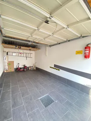 3-Zimmer-Wohnung kaufen in Salzburg Stadt – 75 m², € 365.000 – Bild 24 von 26