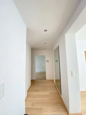 3-Zimmer-Wohnung kaufen in Salzburg Stadt – 75 m², € 365.000 – Bild 2 von 26