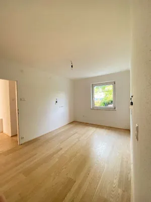 3-Zimmer-Wohnung kaufen in Salzburg Stadt – 75 m², € 365.000 – Bild 15 von 26