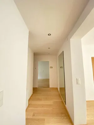 3-Zimmer-Wohnung kaufen in Salzburg Stadt – 75 m², € 365.000 – Bild 12 von 26
