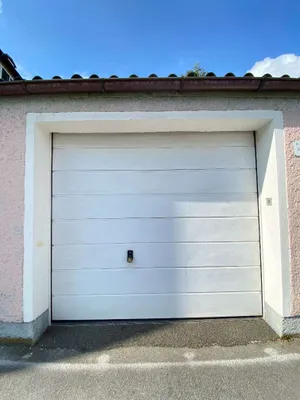 3-Zimmer-Wohnung kaufen in Salzburg Stadt – 75 m², € 365.000 – Bild 22 von 26