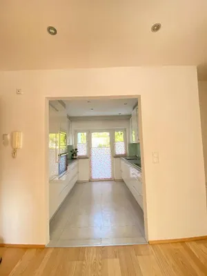 3-Zimmer-Wohnung kaufen in Salzburg Stadt – 75 m², € 365.000 – Bild 3 von 26