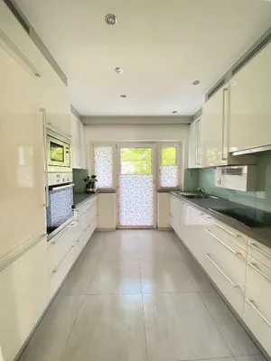 3-Zimmer-Wohnung kaufen in Salzburg Stadt – 75 m², € 365.000 – Bild 4 von 26