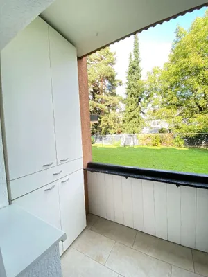 3-Zimmer-Wohnung kaufen in Salzburg Stadt – 75 m², € 365.000 – Bild 7 von 26