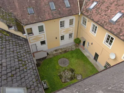 Wohnung kaufen in Linz Land – 56 m², € 151.200 – Bild 5 von 8