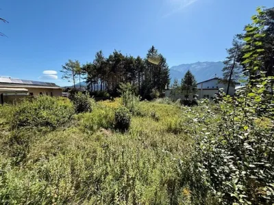 Grundstück kaufen in Imst – 753 m², € 599.000 – Bild 4 von 9