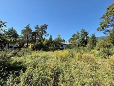 Grundstück kaufen in Imst – 753 m², € 599.000 – Bild 6 von 9