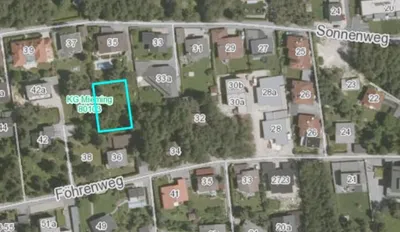 Grundstück kaufen in Imst – 753 m², € 599.000 – Bild 7 von 9