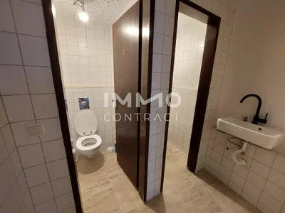 Gewerbeimmobilie mieten in Melk – 47 m², € 663 – Bild 8 von 10