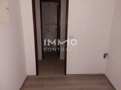 Gewerbeimmobilie mieten in Melk – 47 m², € 663 – Bild 7 von 10