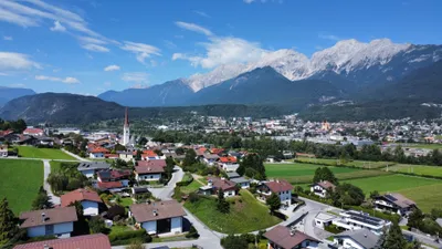 Grundstück kaufen in Innsbruck-Land – 450 m², € 305.000 – Bild 5 von 6