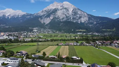 Grundstück kaufen in Innsbruck-Land – 450 m², € 305.000 – Bild 4 von 6