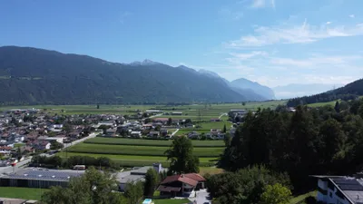 Grundstück kaufen in Innsbruck-Land – 450 m², € 305.000 – Bild 6 von 6
