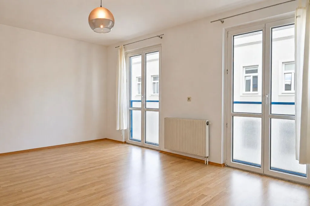 Wohnung – Wien - Ansicht 3