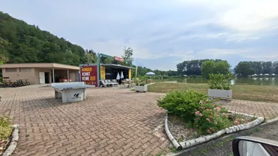 Wohnung kaufen in Leibnitz – 45 m², € 74.000 – Bild 30 von 32