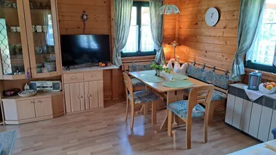 Wohnung kaufen in Leibnitz – 45 m², € 74.000 – Bild 9 von 32