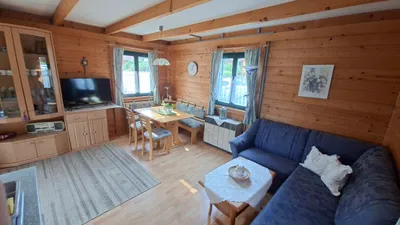 Wohnung kaufen in Leibnitz – 45 m², € 74.000 – Bild 12 von 32
