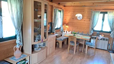 Wohnung kaufen in Leibnitz – 45 m², € 74.000 – Bild 14 von 32