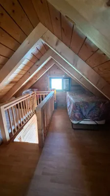 Wohnung kaufen in Leibnitz – 45 m², € 74.000 – Bild 18 von 32