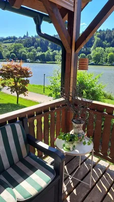 Wohnung kaufen in Leibnitz – 45 m², € 74.000 – Bild 5 von 32