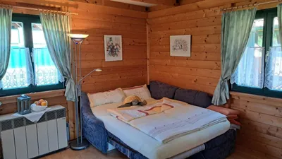 Wohnung kaufen in Leibnitz – 45 m², € 74.000 – Bild 16 von 32