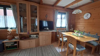 Wohnung kaufen in Leibnitz – 45 m², € 74.000 – Bild 13 von 32