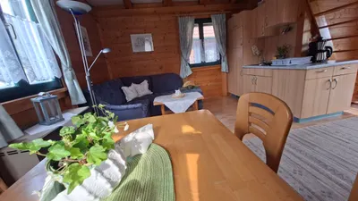 Wohnung kaufen in Leibnitz – 45 m², € 74.000 – Bild 11 von 32