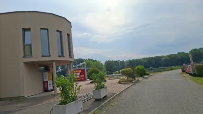 Wohnung kaufen in Leibnitz – 45 m², € 74.000 – Bild 31 von 32