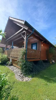 Wohnung kaufen in Leibnitz – 45 m², € 74.000 – Bild 2 von 32