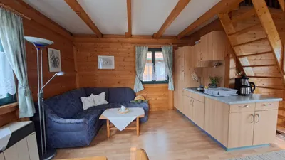 Wohnung kaufen in Leibnitz – 45 m², € 74.000 – Bild 15 von 32