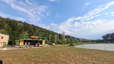 Wohnung kaufen in Leibnitz – 45 m², € 74.000 – Bild 29 von 32