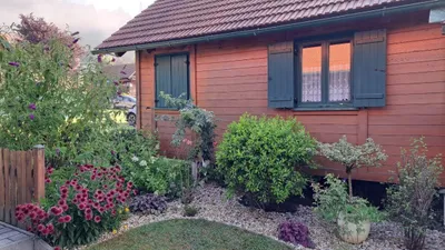 Wohnung kaufen in Leibnitz – 45 m², € 74.000 – Bild 3 von 32