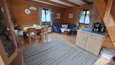 Wohnung kaufen in Leibnitz – 45 m², € 74.000 – Bild 8 von 32