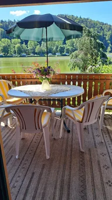 Wohnung kaufen in Leibnitz – 45 m², € 74.000 – Bild 22 von 32