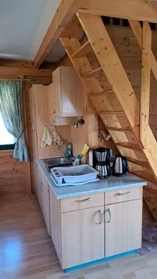 Wohnung kaufen in Leibnitz – 45 m², € 74.000 – Bild 17 von 32