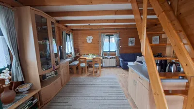 Wohnung kaufen in Leibnitz – 45 m², € 74.000 – Bild 7 von 32