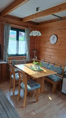 Wohnung kaufen in Leibnitz – 45 m², € 74.000 – Bild 10 von 32