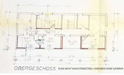 Grundstück kaufen in Graz-Umgebung – 2 818 m², € 590.000 – Bild 19 von 21
