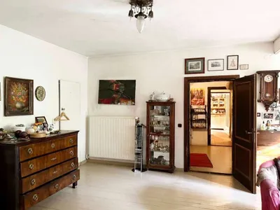 Grundstück kaufen in Graz-Umgebung – 2 818 m², € 590.000 – Bild 12 von 21