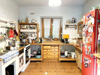 Grundstück kaufen in Graz-Umgebung – 2 818 m², € 590.000 – Bild 14 von 21