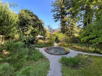 Grundstück kaufen in Graz-Umgebung – 2 818 m², € 590.000 – Bild 7 von 21